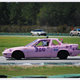 Illustration for article titled The 24 Hours Of LeMons South Spring 2009 Über Gallery